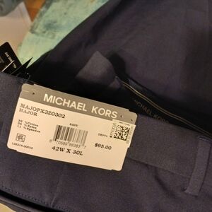 Michael Kor dress pants